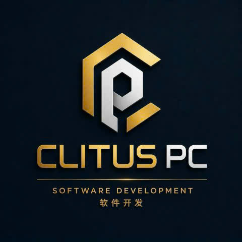 Clitus PC